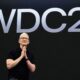 Everything Apple Announced at WWDC 2026