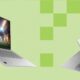 Finally, I Found an Affordable Laptop With Almost No Major Flaws