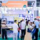 Intertextile & Yarn Expo Shenzhen to spotlight AI, sustainability