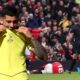 Is Man Utd preparing offer for Spurs’ Cristian Romero, who said sorry at Old Trafford last season?