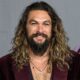 Jason Momoa quits ‘Helldivers’