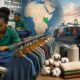 Kenya’s apparel breakout: Africa’s sourcing hub in waiting