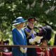 King Charles ensures tribute to helicopter crash victims in royal address