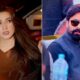 MPA Saqib Chadhar booked under PECA in Momina Iqbal ‘harassment, blackmail’ case