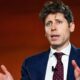 OpenAI Confidentially Files for IPO on the Heels of SpaceX and Anthropic