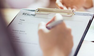 Partnership to ensure entry-level jobs for young people | Computer Weekly