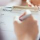 Partnership to ensure entry-level jobs for young people | Computer Weekly