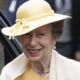 Princess Anne breaks protocol in unexpected twist: ‘She always refused but…’