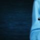 Retail Technology Show: No let-up in retail tech investments | Computer Weekly
