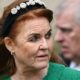 Sarah Ferguson ‘reacts’ to latest nightmare as staffers drop bombshell