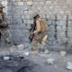 Soldier martyred, 14 India-backed terrorists killed in Balochistan IBO: ISPR