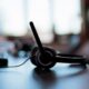 Southeast Asia Scam Compounds Turn AI Into a Cybersecurity Threat – TechRepublic