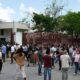 Strongest earthquake in nearly 150 years hits off Cuba, shakes Mexico, Florida