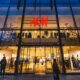 Sweden’s H&M Foundation unveils 2026 Global Change Award winners