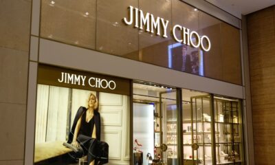 US’ Capri Holdings targets stronger FY27 growth after Q4 recovery