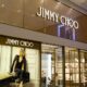 US’ Capri Holdings targets stronger FY27 growth after Q4 recovery