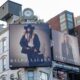US’ Ralph Lauren’s FY26 revenue tops  bn for the first time