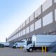 US logistics expansion remains strong in May despite cost pressures