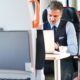 Widespread struggle to gain effective connectivity on UK trains | Computer Weekly